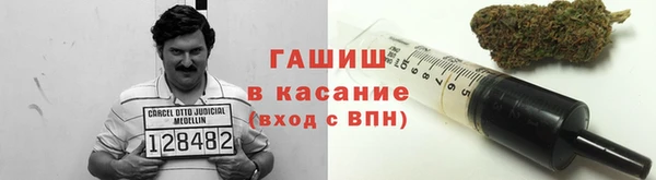 метадон Алексин